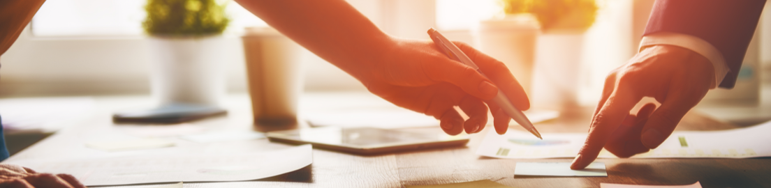 УВД Минского облисполкома